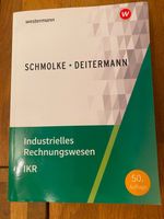 Schmolke • Deitermann Nordrhein-Westfalen - Bünde Vorschau