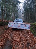 Baumfällung, Holzfällung, Harvester beifällen, Problembaumfällung Bayern - Jandelsbrunn Vorschau