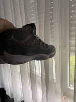 Jordan 11 cool grey Bayern - Burgheim Vorschau