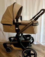 Joolz Day + Kinderwagen Taupe Bayern - Bayreuth Vorschau