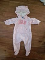 Baby Overall BabyGap 3-6 Monate Altona - Hamburg Groß Flottbek Vorschau
