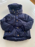 Winter Jacke Marke H&M, gr. 116 Baden-Württemberg - Kirchheim unter Teck Vorschau