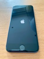 iPhone 8, 2018, 256 GB Vegesack - Grohn Vorschau