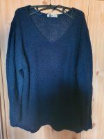 Strickpulli L/XL Hessen - Malsfeld Vorschau