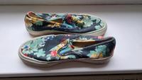 Ralph Lauren Schuh 40 Leipzig - Kleinzschocher Vorschau