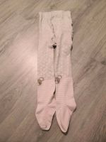 Strumpfhose von Ewers, Größe 92/98 Kr. München - Unterschleißheim Vorschau