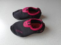 Gr 20/21 Neopren Aquaschuhe Badeschuhe HotTuna Bayern - Kiefersfelden Vorschau