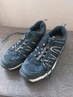Graceland Schuhe Sneaker Turnschuhe 37 Thüringen - Gera Vorschau