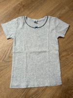 Shirt von Petit Bateau Gr. 116 Niedersachsen - Hameln Vorschau