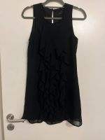 Kleid von Vero Moda Gr.S Schleswig-Holstein - Elmenhorst Kr Stormarn Vorschau