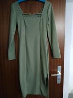Kleid gr S Hessen - Braunfels Vorschau