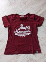 T-Shirt Damen Hannover 96 Größe M Niedersachsen - Haste Vorschau