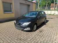 Seat Ibiza 1,6 TDI Diesel Hannover - Herrenhausen-Stöcken Vorschau