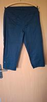 Damen Hose von Cecil Nordrhein-Westfalen - Uedem Vorschau