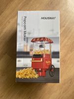 Popcorn Maschine Dortmund - Innenstadt-West Vorschau