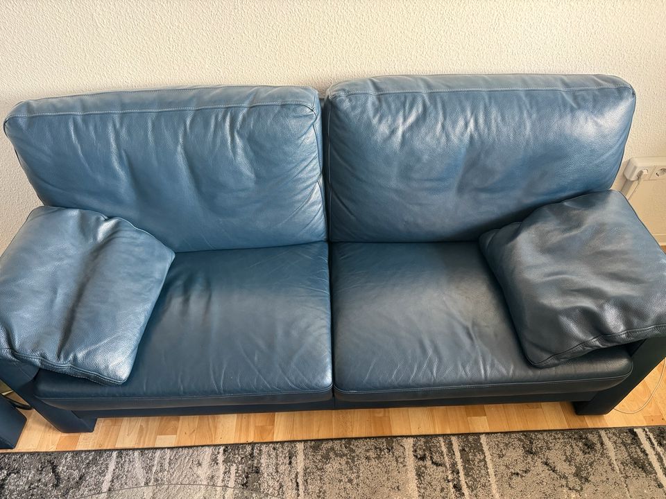 Sofa Couch in Dresden