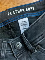Super weiche Jeggins von H&M  25/32 Brandenburg - Jüterbog Vorschau