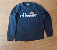 Ellesse Sweatshirt Stuttgart - Möhringen Vorschau