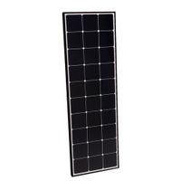 Solarmodul Phaesun Sun Peak SPR 110_Small Black Rheinland-Pfalz - Boos (Eifel) Vorschau