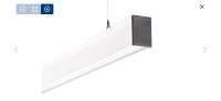 Innogreen LBL innotrack 40w Led 655.404012 Bayern - Winkelhaid Vorschau