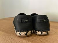 Toms Schuhe Hessen - Hünfeld Vorschau