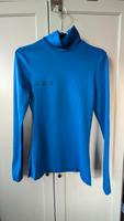 Pangaia Turtleneck Rollkragen Langarmshirt Niedersachsen - Melle Vorschau