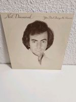 Neil Diamond – You Don't Bring Me Flowers Schallplatte,Vinyl,Lp Leipzig - Paunsdorf Vorschau
