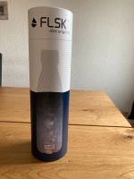 FLSK Flasche Bayern - Dietmannsried Vorschau