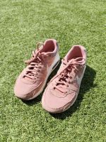 Nike Sneaker rosa Hessen - Kiedrich Vorschau