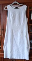 H&M Schickes Kleid Gr 38/40 West - Nied Vorschau