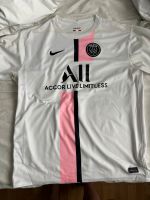 PSG Trikot 21/22 Niedersachsen - Langwedel Vorschau