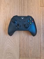 Wireless Controller für Xbox one / PC Hessen - Hohenstein Vorschau