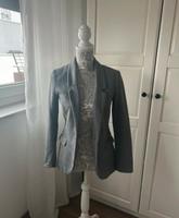 Blazer H&M 36 Niedersachsen - Duderstadt Vorschau