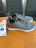 Livergy Herren Sneaker Neu Hamburg - Altona Vorschau