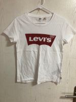 Levis Damen T-Shirt Baden-Württemberg - Leimen Vorschau