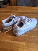 Puma Sneaker Gr.37 wie neu Nordrhein-Westfalen - Siegen Vorschau