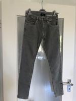 Skinny Jeans Damen Gr.38 Bershka Niedersachsen - Weyhe Vorschau