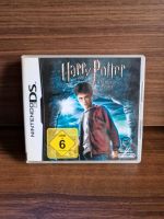 ☘️ Harry Potter und der Halbblut Prinz DS Hessen - Darmstadt Vorschau