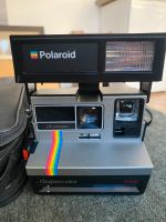 Polaroid Kamera 635 Supercolor Mitte - Tiergarten Vorschau