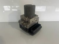 ABS 0265960301 Hydraulikblock Mercedes E Klasse W211 A2114311212 Nordrhein-Westfalen - Wilnsdorf Vorschau