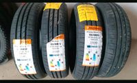 Trazano Sommerreifen 155/80 R13 Sachsen - Markneukirchen Vorschau