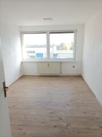 Büro in Oranienburg! Jetzt neu: 18,15 qm, dazu weitere Büros & Stellplätze verfügbar. Brandenburg - Oranienburg Vorschau