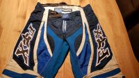 Fox Motocross Hose Racing 360 Husaberg Nordrhein-Westfalen - Neunkirchen Siegerland Vorschau