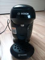 Bosch Tassimo Kapselmaschine Baden-Württemberg - Graben-Neudorf Vorschau