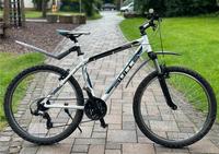 BULLS Wildtail Fahrrad 26 Zoll 21 Gänge Nordrhein-Westfalen - Bergisch Gladbach Vorschau