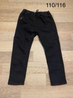 Jeans Hose Kinder Größe 110/116 Bayern - Döhlau Vorschau