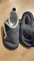 Schuhe Kleinkind Hausschuhe Turnschuhe Gr. 24 Hessen - Pfungstadt Vorschau