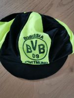 BVB Ballonmütze Nordrhein-Westfalen - Warstein Vorschau