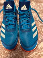 Adidas, Sportschuhe, Herren Warendorf - Freckenhorst Vorschau