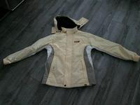Damen Ski jacke M Bayern - Bad Kötzting Vorschau